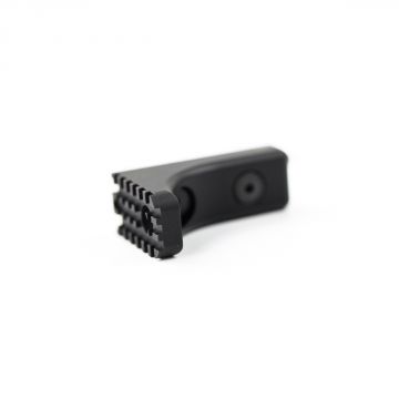 Samson Evolution® Hand Stop/Barricade Stabilizer